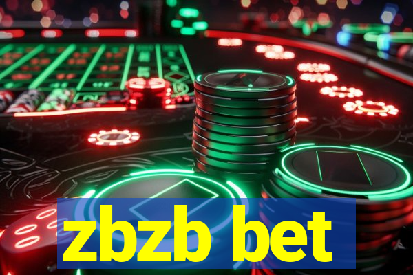 zbzb bet